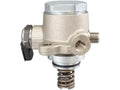 Direct Injection High Pressure Fuel Pump - Matching with 2014 - 2018, 2020 - 2021 INFINITI QX80 2015 2016 2017