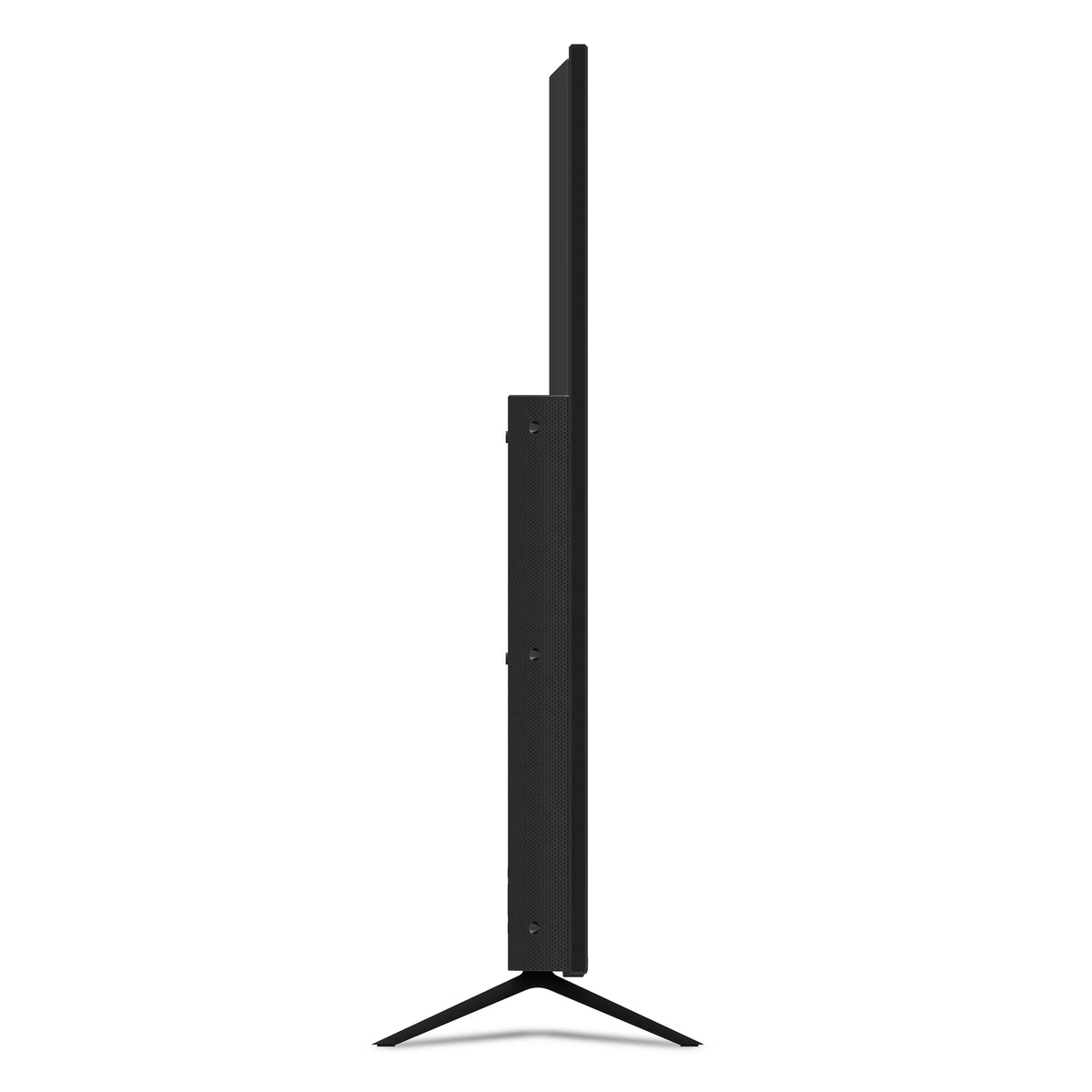 VIZIO 65" Class 4K UHD Quantum Smartcast Smart TV HDR M-Series M65Q7-H1