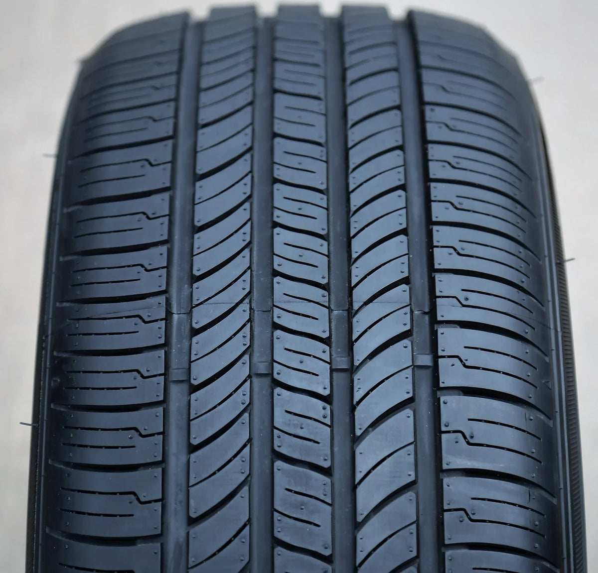 Tire Landspider Citytraxx G/P 195/55R15 85V AS A/S Performance