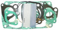 New Jet Ski Top End Gasket Kit Fitting With Polaris Virage Octane Virage I 800cc 2000 2001 2002 2003 2004 007648012