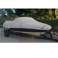 Ship Wrap Fitting for SPECTRUM SUPER HAWK 16 ALL YEARS STORAGE, TRAVEL, LIFT