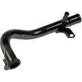 Dorman - OE Solutions 626-305 Engine Water Pump Inlet Tube
