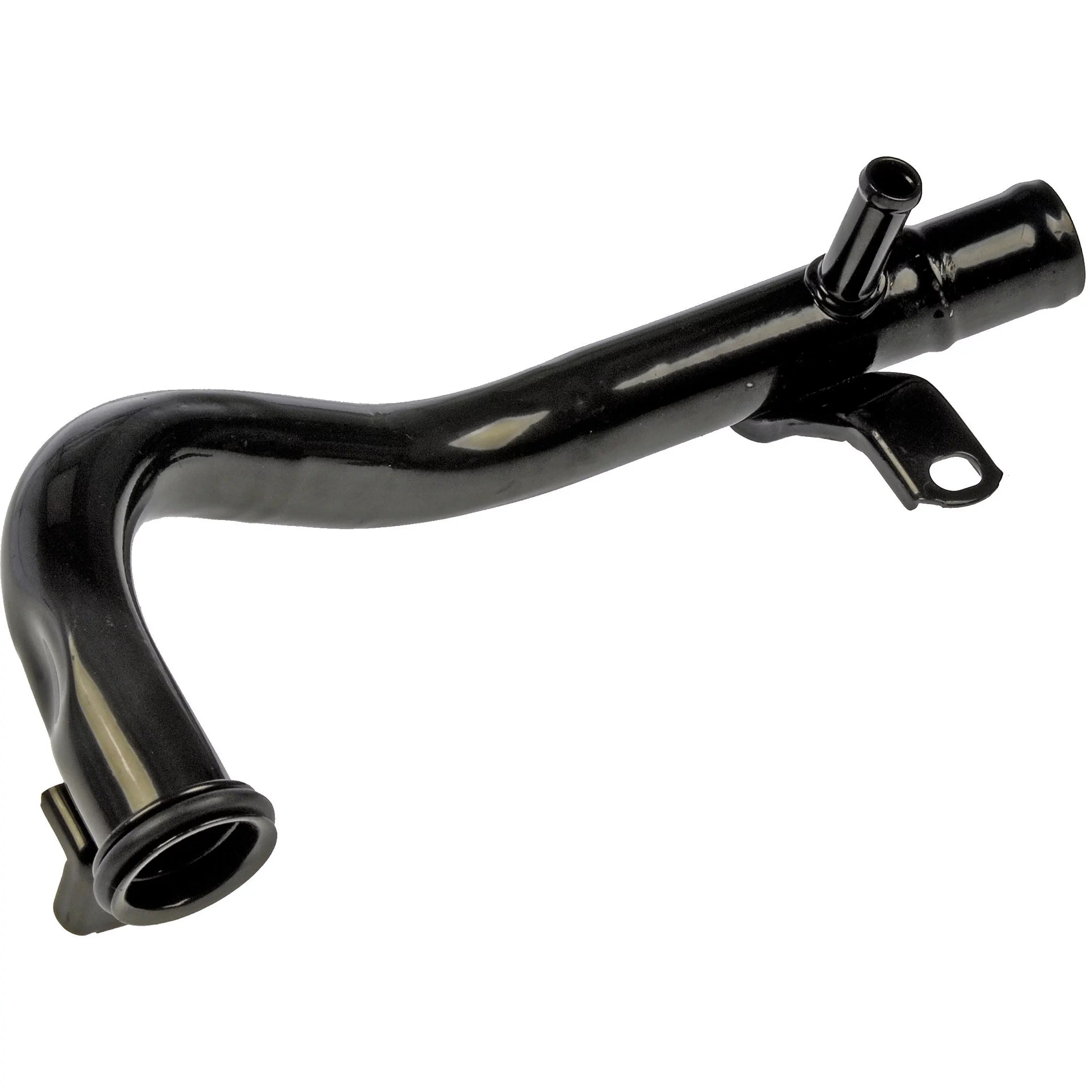 Dorman - OE Solutions 626-305 Engine Water Pump Inlet Tube