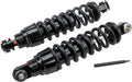Harddrive R0800145-2; Rb Dyna Monotube Shock 12.5-inch Heavy