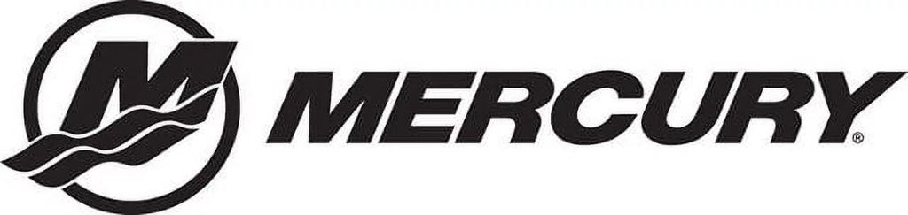 New Mercury Mercruiser Quicksilver Oem Part # 84-8M0048056 Harnes 1Helm 25Ft