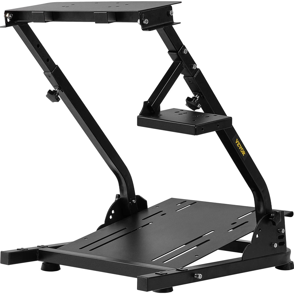 Racing Simulator Cockpit Stand for G29, PS4, G920, Xbox