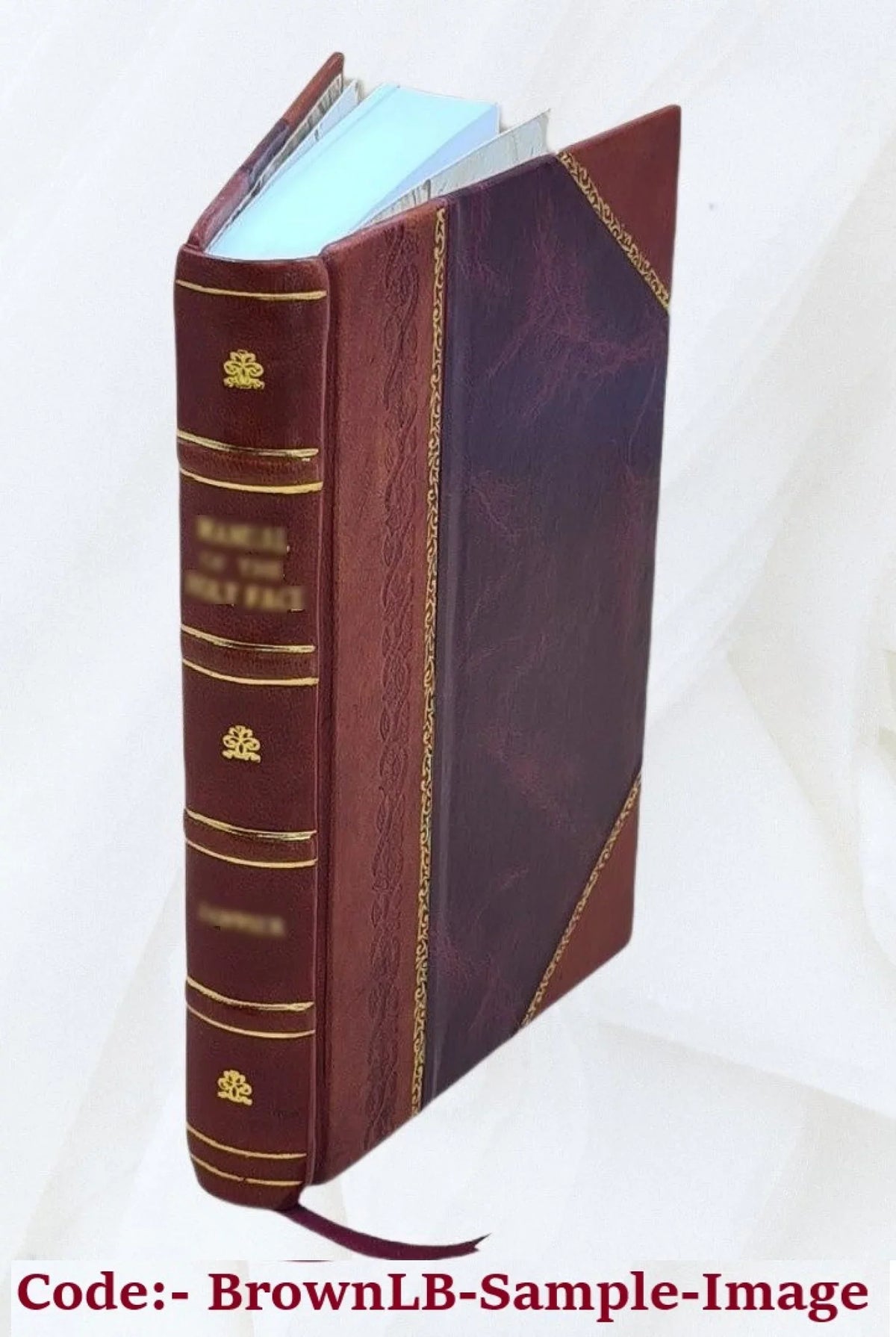 Report of the trial of Brig. General William Hull; commanding the north-western army of the United States by a court martial held at Albany, on Monday, 3d January, 1814, and succee