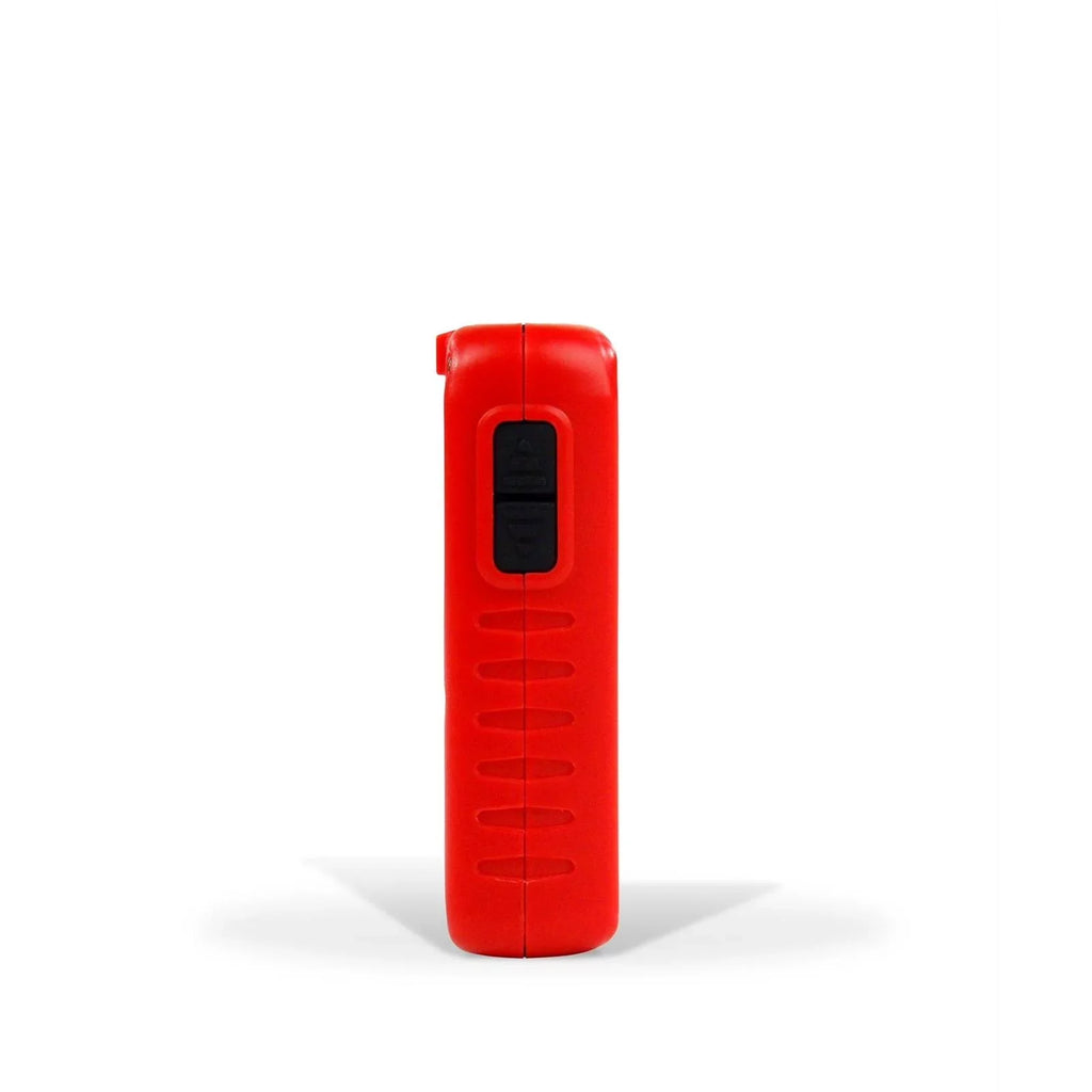 Racing Electronics REceiver, Advanced Micro Scanner For Race Fans