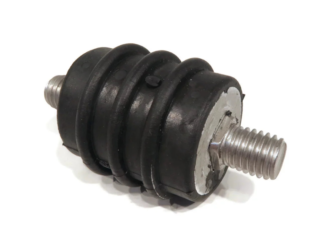 The ROP Shop | Upper Front Motor Mount For 2002 Johnson 25 HP J25RLSNF Outboard Craft Engine