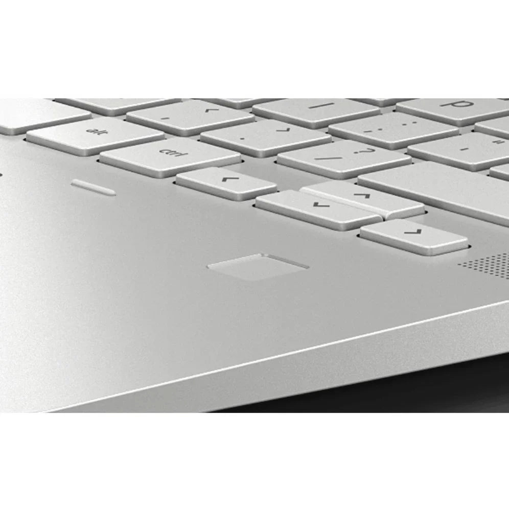Restored HP Pro c640 14" Chromebook, Intel Core i3 i3-10110U, 8GB RAM, 64GB SSD, Chrome OS, Pike Silver Aluminum (Refurbished)