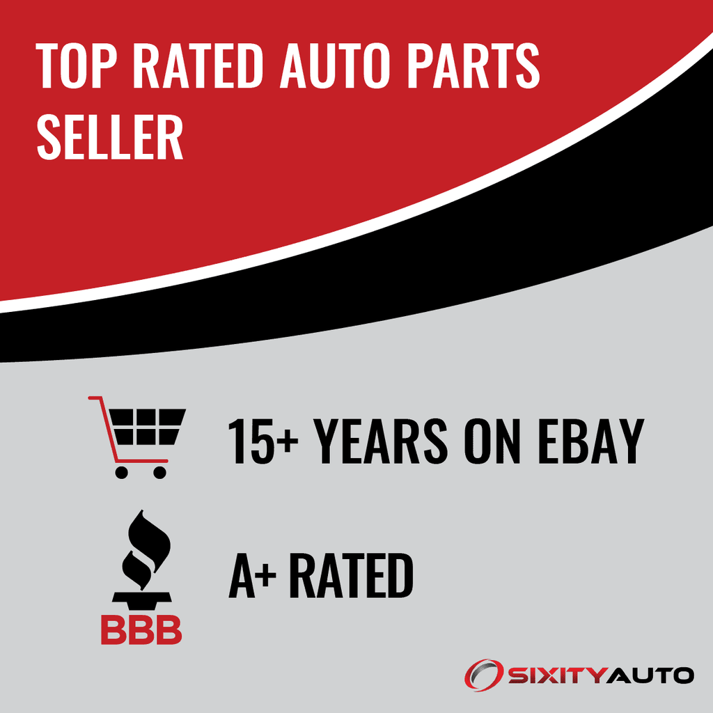 4 pc DENSO Platinum TT Spark Plugs Suitable with Chevrolet Malibu Limited 2.5L L4 2016