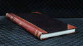 Raingan prachum phubanchakan thahan bok monthon : pi thi 5 Rattanakosin Sok 127 Sala Yutthanathikan / Naiphan Ek Phra Sinarongwichai ... pen phuchot l riapriang (1908) [Leatherbound]
