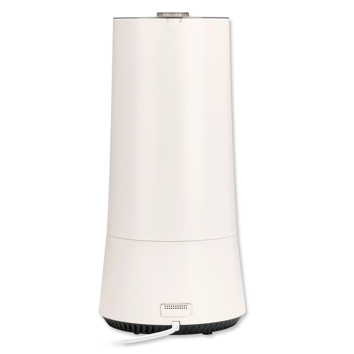 PureGuardian 90-Hour 1.6 Gallon Cool Mist Ultrasonic Humidifier with Humidistat, 420 Sq. ft. H997W
