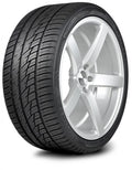 Delinte DS8 All Season P245/45R20 108W Passenger Tire