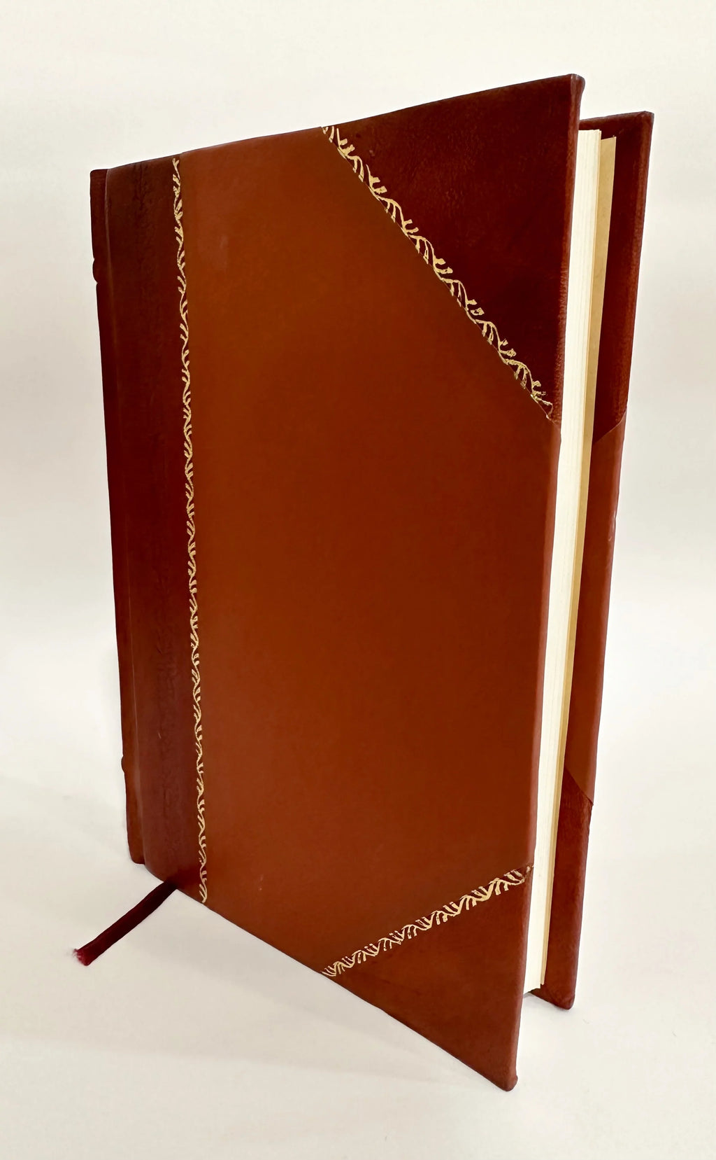 Ines De Castro : Dramma Serio Per Musica : Da Rappresentarsi in Bologna Nel Nobilissimo Pubblico Teatro, La Primavera Dell'Anno 1796 .. (1796) [Leather Bound]