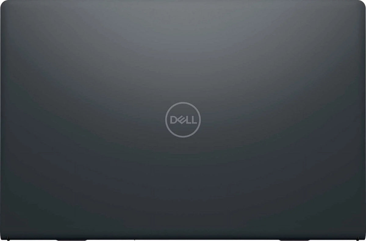 Dell - Inspiron 15 3535 Touch Laptop - AMD Ryzen 5 - AMD Radeon - 8GB Memory - 512GB SSD - Carbon Black