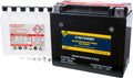 Fire Power Maintenance Free Battery CTX20L-BS Matching With Kawasaki Ultra 310X SE (JT1500-P) 2015-2016