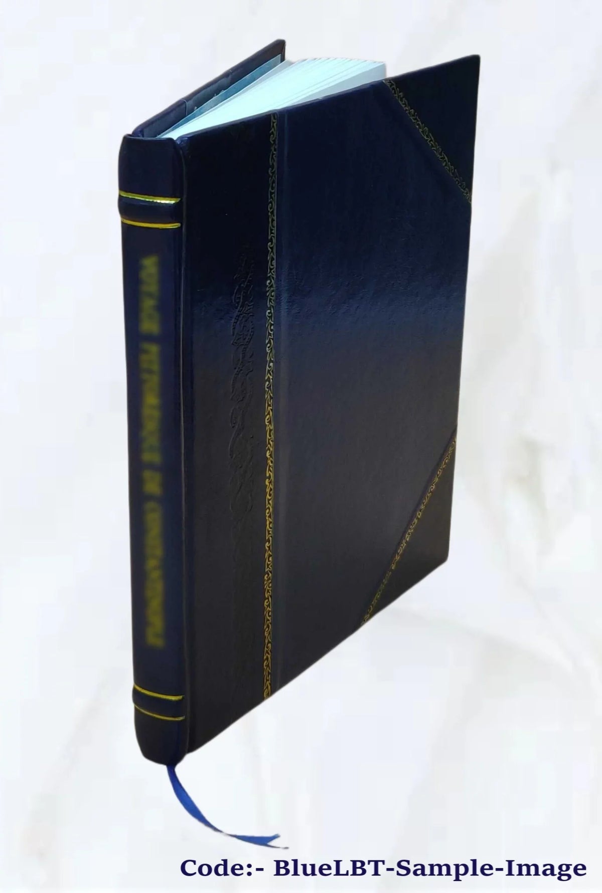 Register of the commissioned and warrant officers and cadets of the United States Coast Guard in the order of precedence. Volume 1928 1928 1928 [Leather Bound]