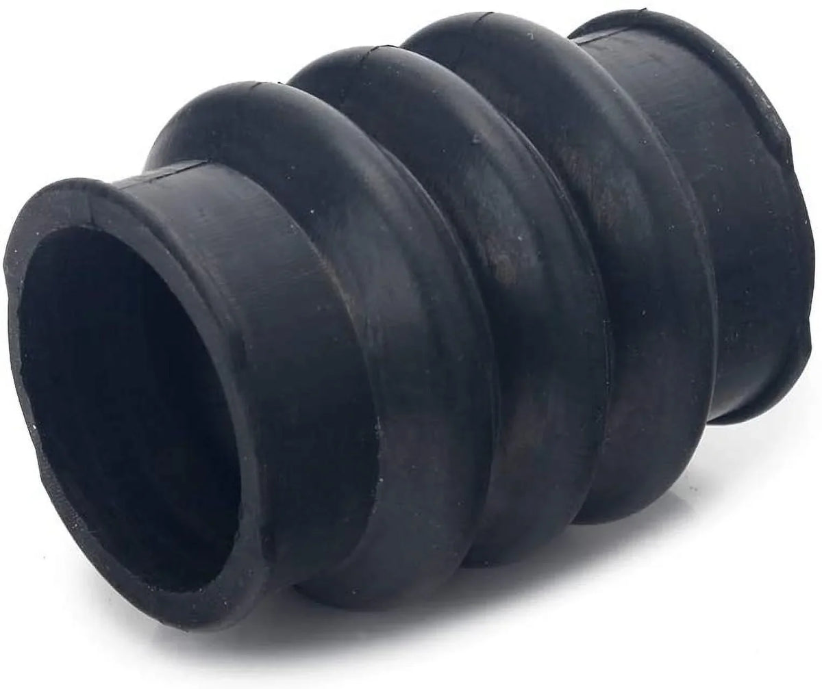 Rubber Shaft Boot for SEA-DOO GTX XP GTI 3D GSX 272000041 272000184 272000167