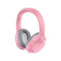 Razer RZ04-03760300-R3U1 Active Noise Cancellation Gaming Headset