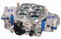 Quick Fuel Technology FX-4710-A Carburetor
