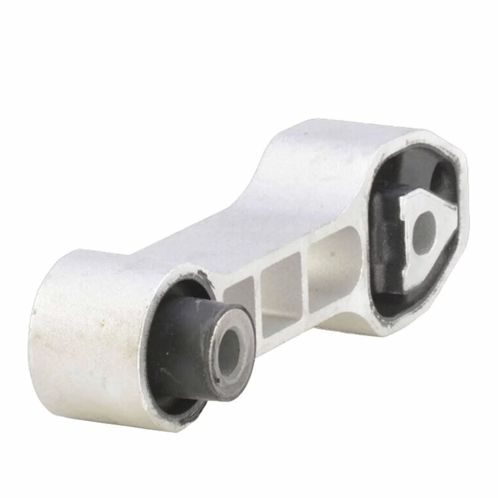 CF Advance Matching with Fiat 12-18 500 1.4L Rear Torque Strut and Left Transmission Mount Set 2PCS A5660 A5645 2012 2013 2014 2015 2016 2017 2018