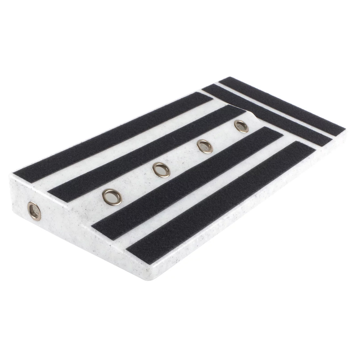 Htovila Pedal Panel,PeCase With Tape Pedals Pedal PeCase With Size Pedal Pe Laoshe Qisuo Size Pe Size Pe Case Eryue With E S