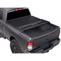 Tonno Pro Hard Fold, Hard Folding Truck Bed Tonneau Coating | HF-366 | Fits 1999 - 2016 Ford F-250/350 Super Duty 6' 9" Bed (81")