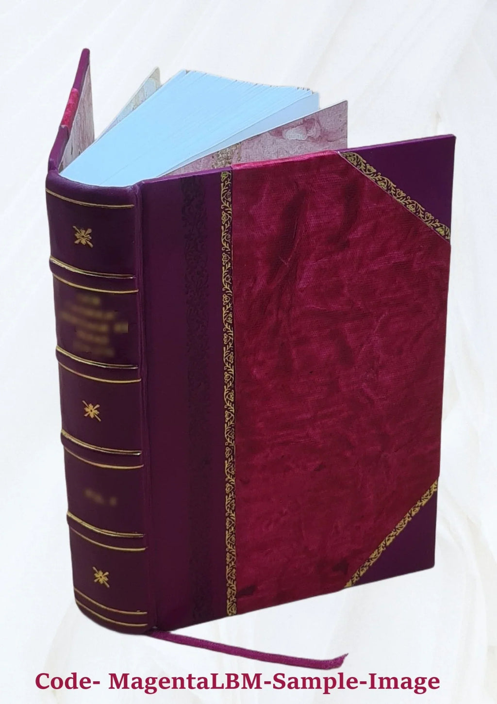 Our ocean highways: a condensed universal hand gazetteer and international route book, by ocean, road, or rail : being a complete book of reference and guide for the traveller to e