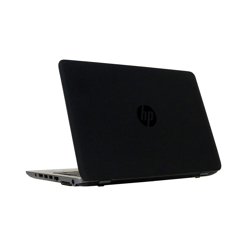 Restored Hp Elitebook 820 G1 Laptop Intel Core i5 1.90 GHz 8GB Ram 128GB SSD W10P (Refurbished)