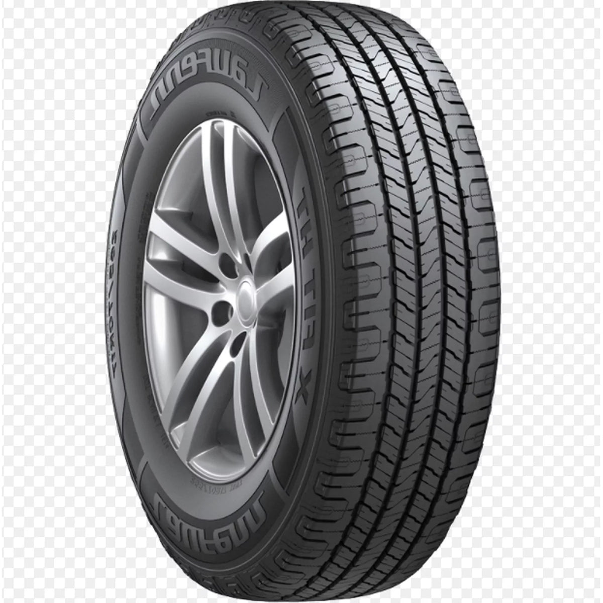 Laufenn X FIT HT LD01 All Season 275/65R18 116T Passenger Tire