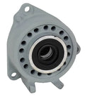 NEW BEARING HOUSING Fitting WITH YAMAHA 04-08 FX CRUISER HO 2006 FX CRUISER ANNIVERSARY 1100 61X-45332-02-94 61X-45332-03-94