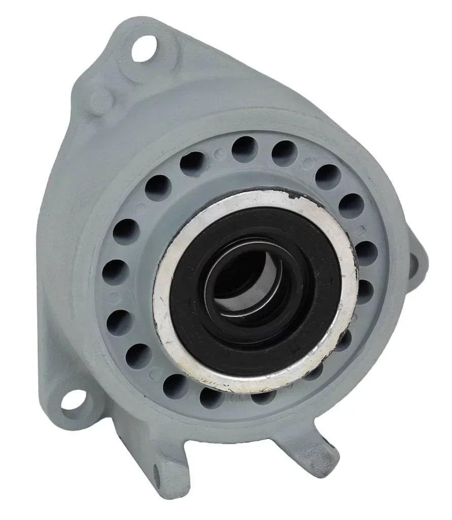 NEW BEARING HOUSING Fitting WITH YAMAHA 04-08 FX CRUISER HO 2006 FX CRUISER ANNIVERSARY 1100 61X-45332-02-94 61X-45332-03-94