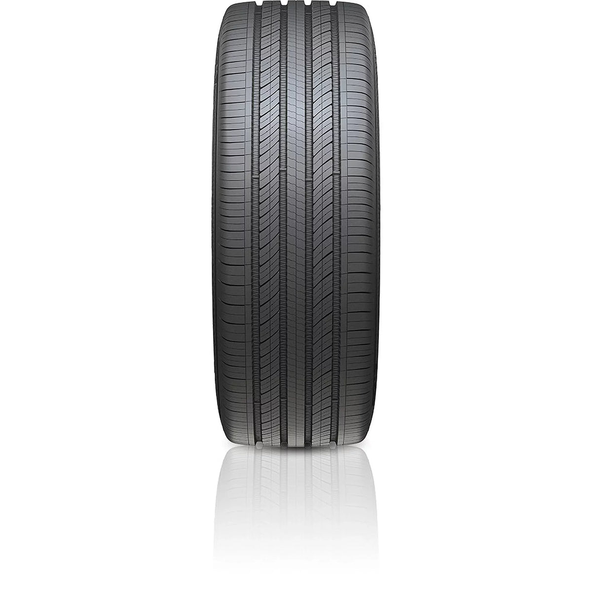 Hankook iON evo AS IH01 All Season 245/35R21 96Y XL Passenger Tire