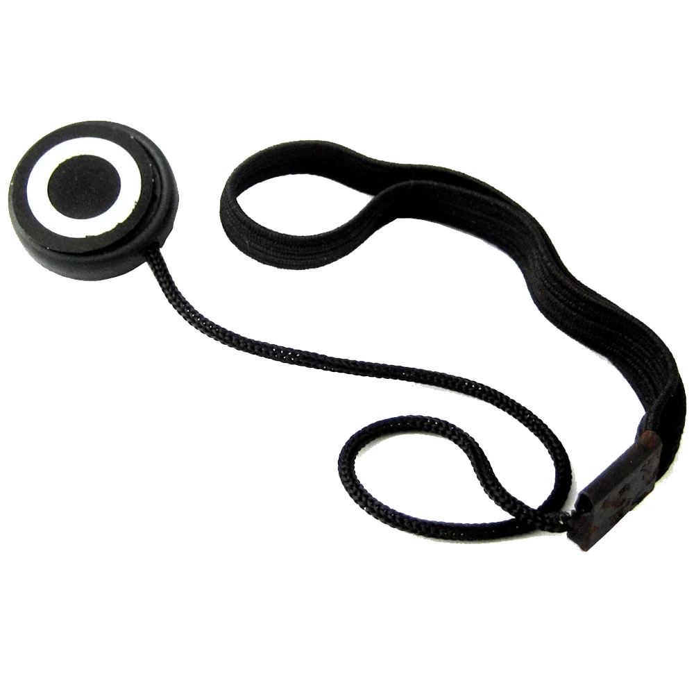 Nikon D5500 DSLR Camera + 18-55mm VR Lens + Two Batteries and Charger + 16GB Kit