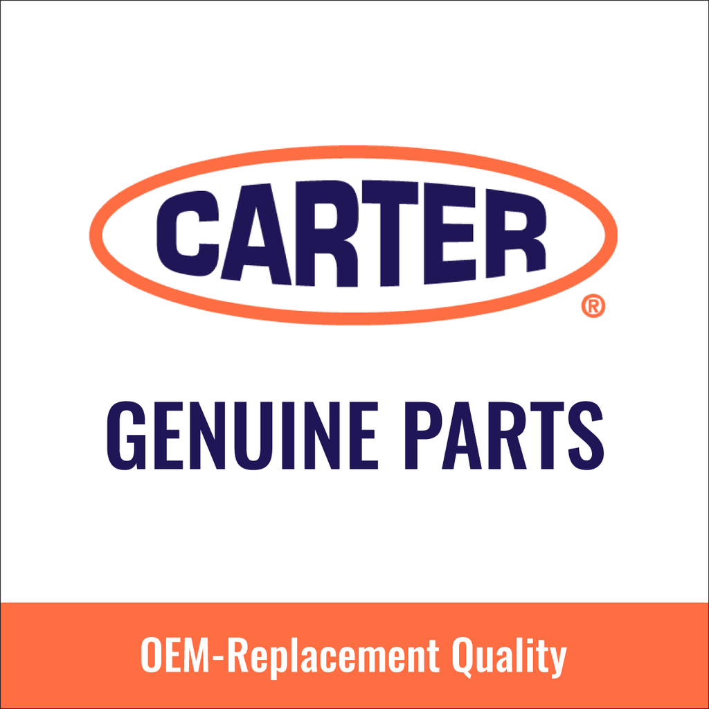 Carter Mechanical Fuel Pump Suitable with Pontiac Bonneville 6.1L 6.4L 6.9L V8 1958-1964