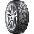 Hkook Winter icept evo3 SUV W330A 225/55R18 102V XL Fits: 2019 Subaru Crosstrek Hybrid, 2018 Subaru Crosstrek Base