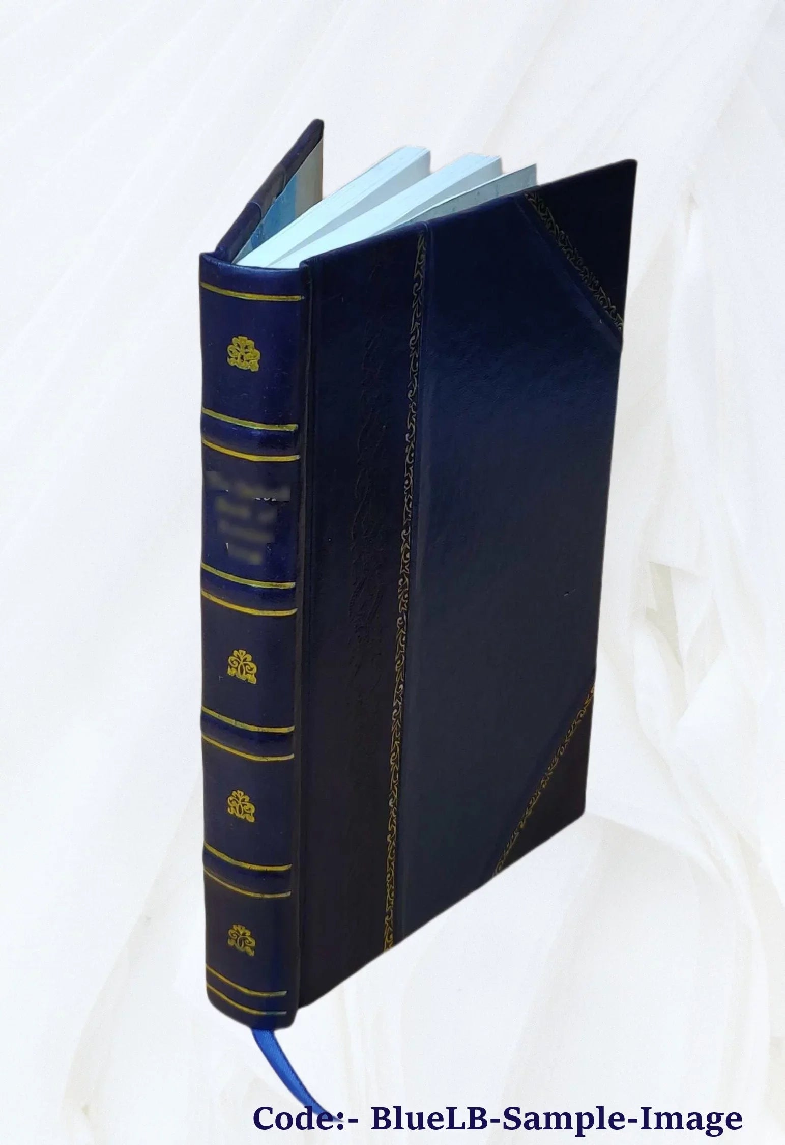 The dramatic works of Thomas Dekker : now first collected with illustrative notes and a memoir of the author ... Volume v.1 1873 [Leather Bound]