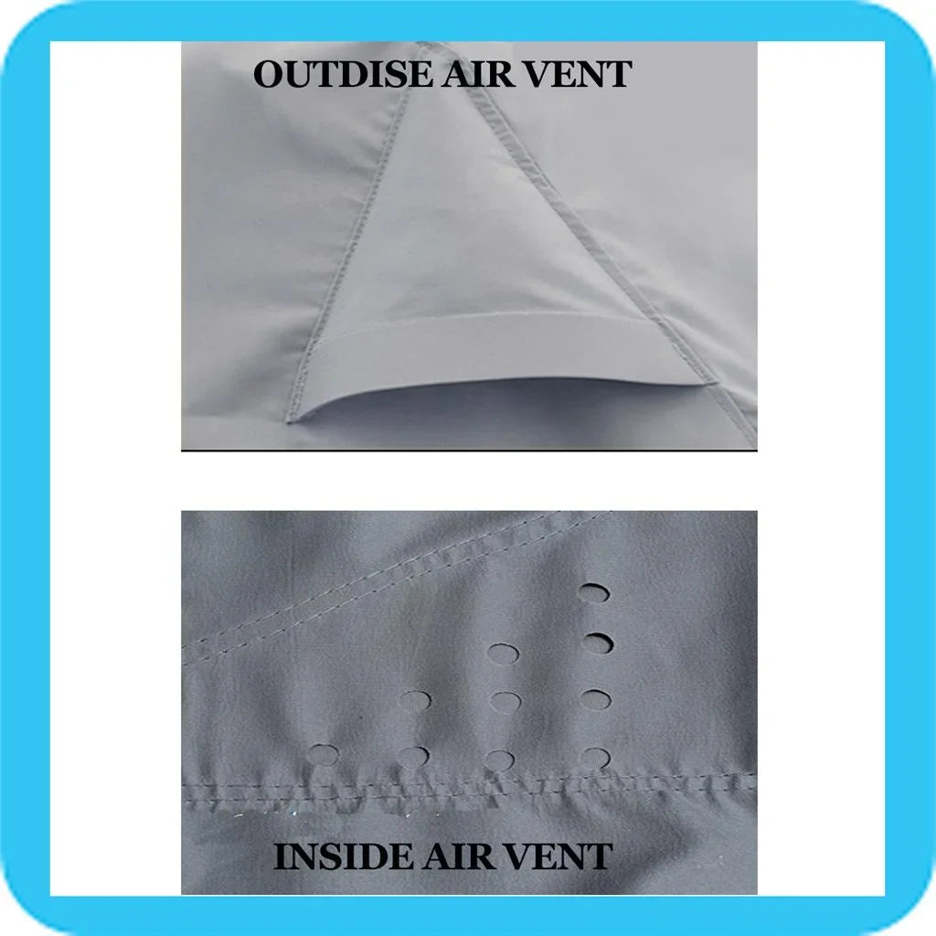 Craft Coating Suitable for LEGEND Vessel 179 XCALIBUR 2004 STORAGE, TRAVEL, LIFT