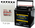 Fire Power Maintenance Free Battery CTX30CL-B-BS Matching With Sea-Doo RXT 215 2005-2010