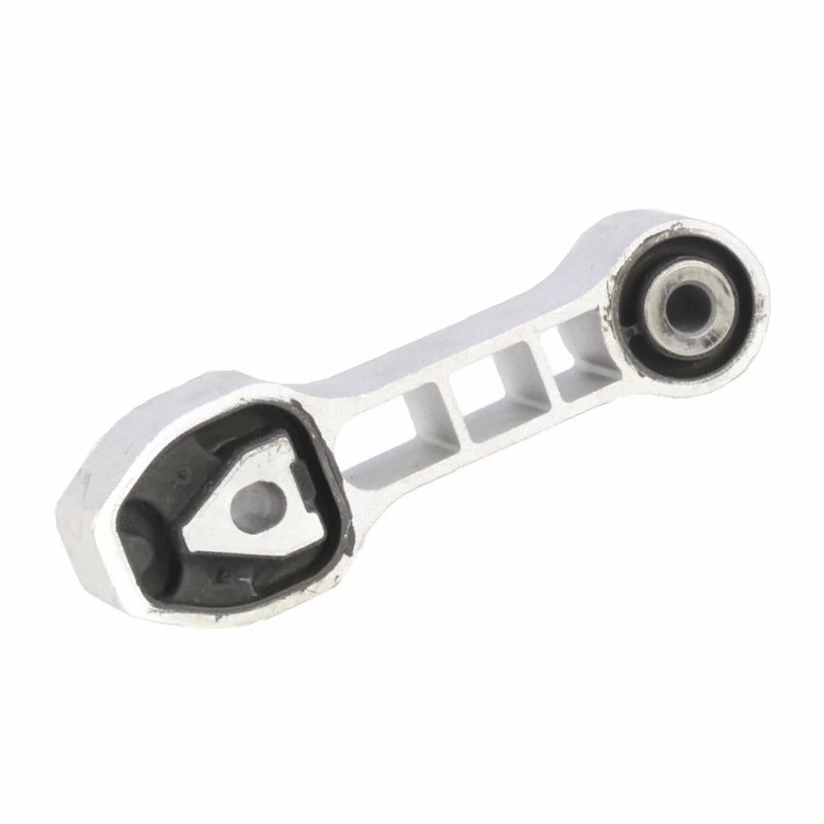 CF Advance Matching with Fiat 12-18 500 1.4L Rear Torque Strut and Left Transmission Mount Set 2PCS A5660 A5645 2012 2013 2014 2015 2016 2017 2018