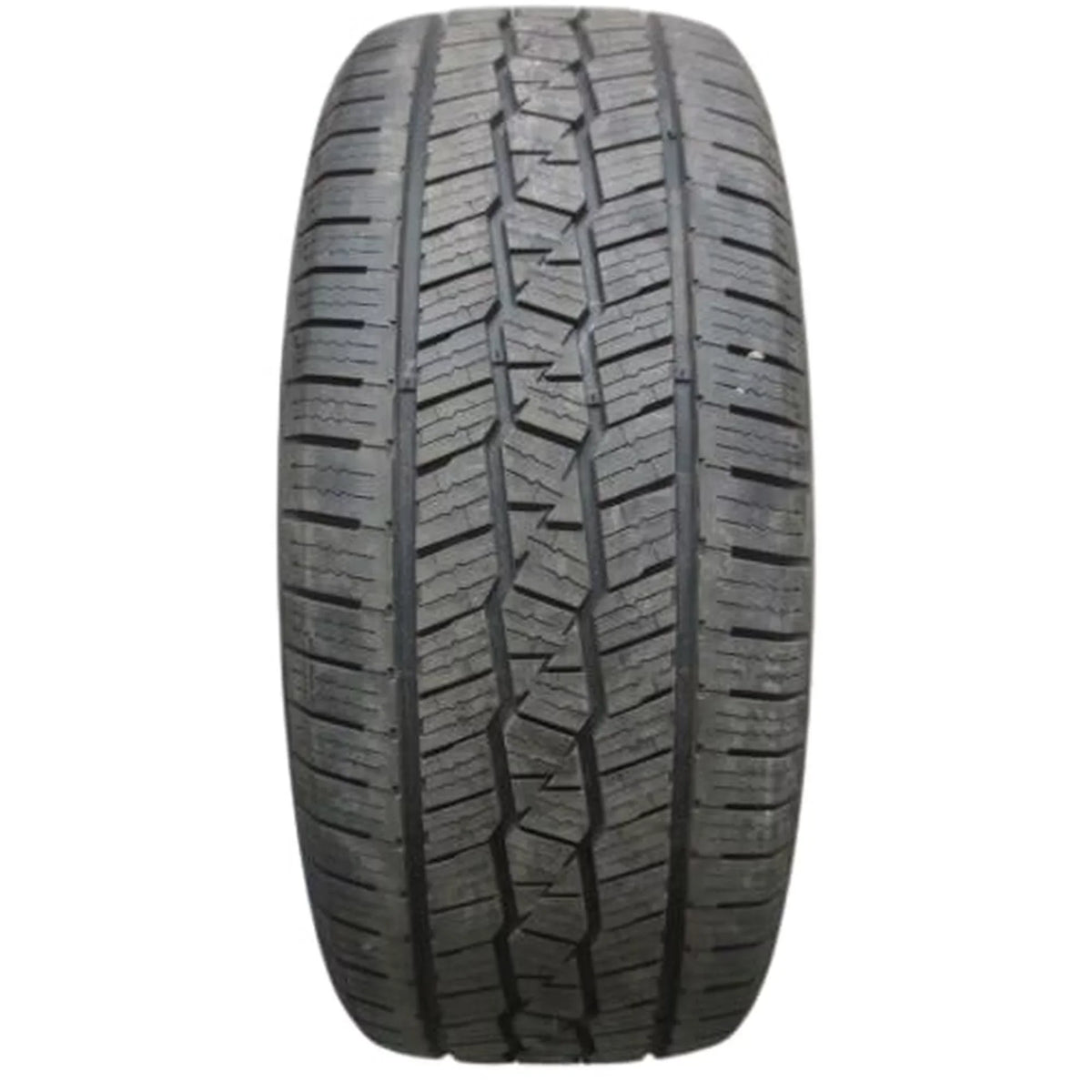 Prinx HiCountry HA2 All Season LT245/75R16 120/116S E SUV/Crossover Tire