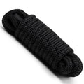 Sea-Doo New OEM High Durability Mooring Rope, 25ft, 295100825