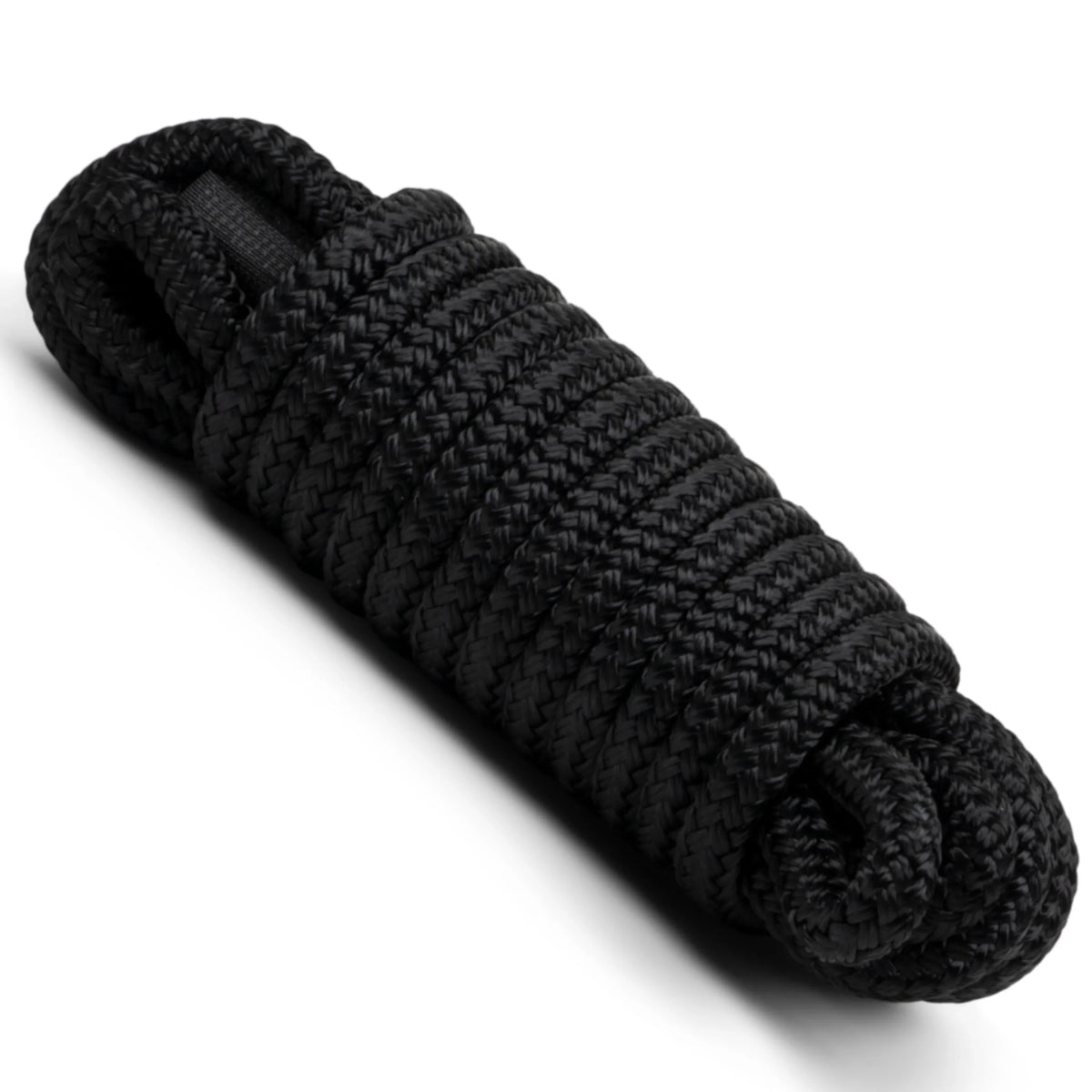 Sea-Doo New OEM High Durability Mooring Rope, 25ft, 295100825