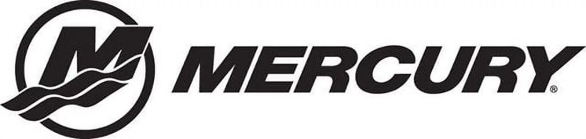 New Mercury Mercruiser Quicksilver Oem Part # 72957A 5 Anode Assy