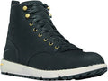 Danner Men's Logger 917 6" Gore-Tex Lifestyle Boot