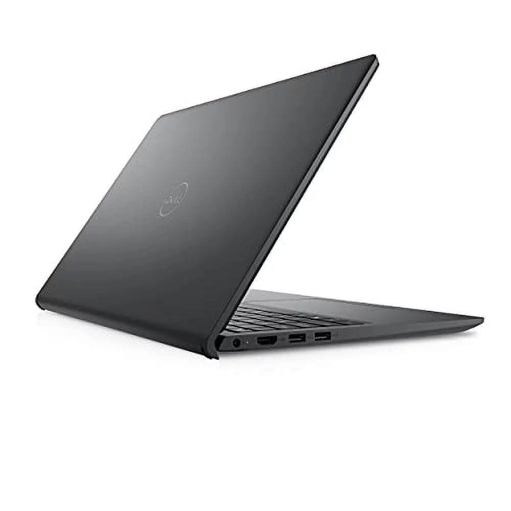 Dell 2021 Newest Inspiron 3511 Laptop, 15.6" FHD Display, Intel Core i7-1165G7 Processor, 16GB RAM, 1TB SSD, Intel Iris Xe Graphics, Webcam, HDMI, Windows 11 Home, Carbon Black