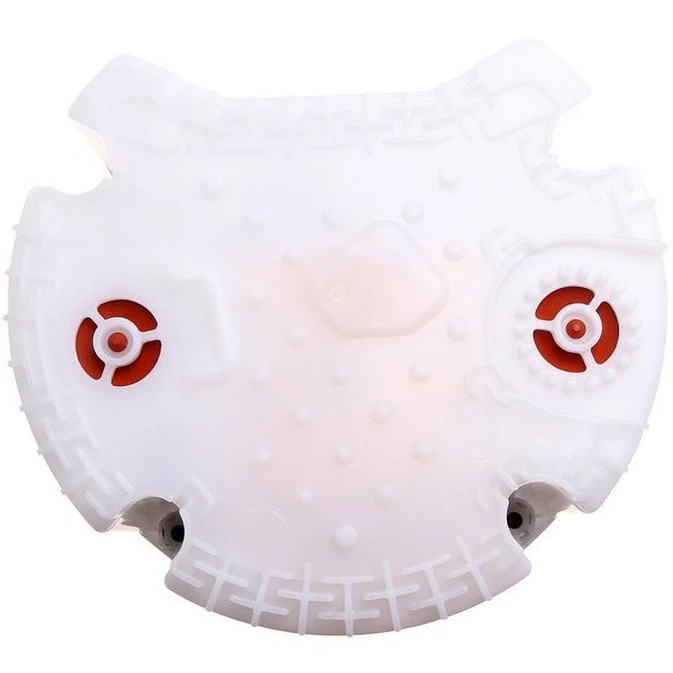 Carter P77168M Fuel Pump Module Assembly For 11-20 Ram 1500 2500 3500 Fits select: 2011-2012 DODGE RAM 2500