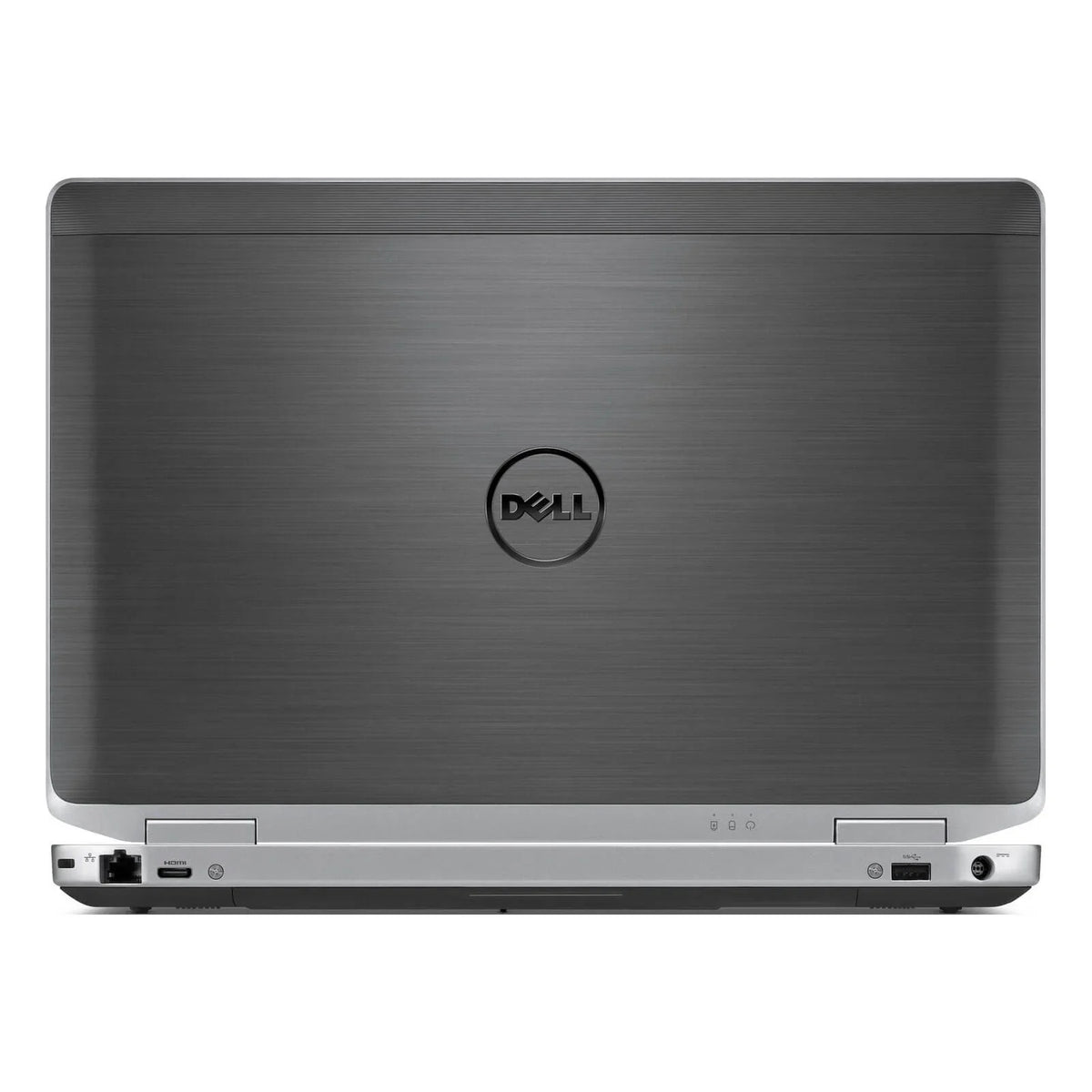 Used Dell Dell E6430 Laptop Intel i5 Dual Core Gen 3 8GB RAM 120GB SSD Windows 10 Home 64 Bit