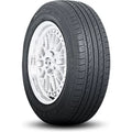Nexen NPriz AH8 225/45R18 91H BSW (4 Tires) Fits: 2019 Volkswagen Jetta GLI 35th Anniversary Edition, 2020-21 Volkswagen Jetta GLI S